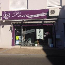 Laura Espace Coiffure