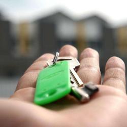 Laura Hary - Conseillère En Immobilier
