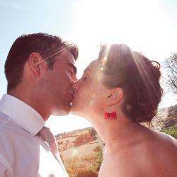 Laura Leclair Delord Photographe
