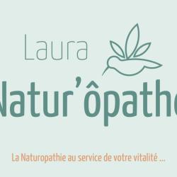 Laura Natur'ôpathe