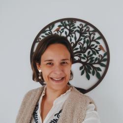 Laura Natur'ôpathe