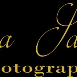Laura Saulmier Photographe