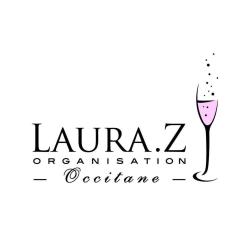 Laura Z Organisation Occitane