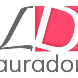Lauradom