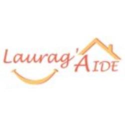 Laurag'aide