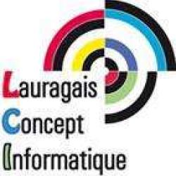 Lauragais Concept Informatique