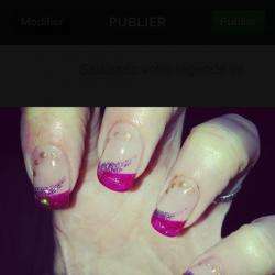 Lauranails Perpignan