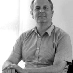 Laurans Patrick