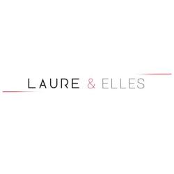 Laure Et Elles