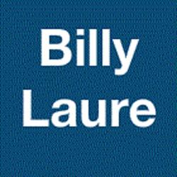 Laure Billy, Psychologue