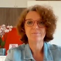 Laure Camborieux
