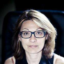 Laure Caporiccio Avocat Droit Du Travail