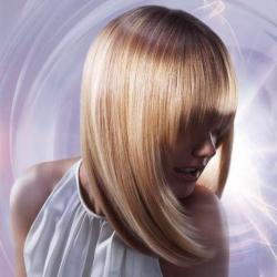 Laure Coiffure