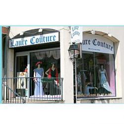 Laure Couture