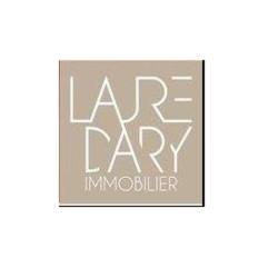 Laure Dary Immobilier
