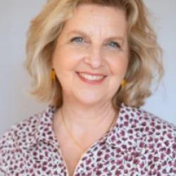 Laure De Cazenove, Coaching Professionnel Et Formation Versailles