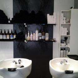 Laure Deroche Coiffure