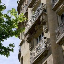 Laure Josse Immobilier