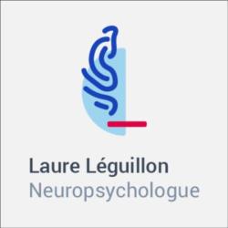 Laure Léguillon-bréhier