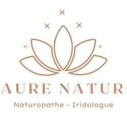 Laure Naturo