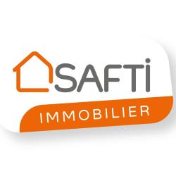 Laure Rivière - Conseillère En Immobilier Safti à Lambersart