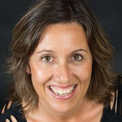 Laure Sauvaitre