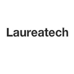 Laureatech
