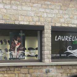 Laurelia Style