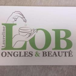 Laureline Ongles Beauté