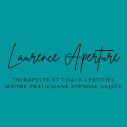 Laurence-aperture - Thérapie De Couple Luneville