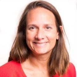 Cap Grh - Laurence Brossard - Bilan De Compétences Coaching - Bordeaux