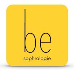 Laurence Brzozowski Sophrologie