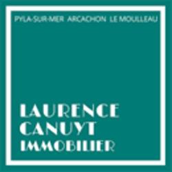 Canuyt Immobilier