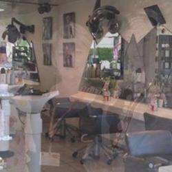 Laurence Coiffure