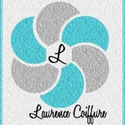 Laurence Coiffure