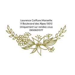 Laurence Coiffure