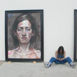 Laurence Esnol Gallery