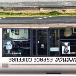 Laurence Espace Coiffure