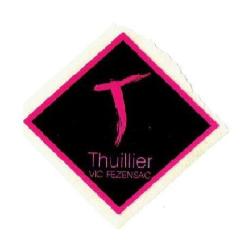 Laurence Et Julien Thuillier