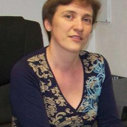 Laurence Flachaire