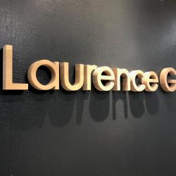 Laurence G