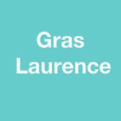 Laurence Gras Architecte