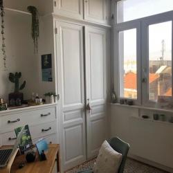 Laurence Guillon - Naturopathe Lille