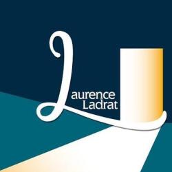 Laurence Hypnose