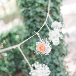 Laurence Lacheré : Décoratrice Florale Dans Les Alpes-maritimes