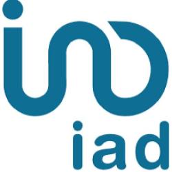 Laurence Le Person Conseiller Immobilier Iad à Lannion