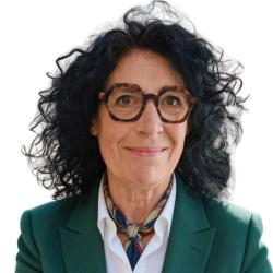 Laurence Legry - 2l Immobilier