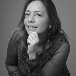 Laurence Martinet-longeanie - Avocat Paris