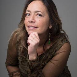 Laurence Martinet-longeanie Avocat Paris 8