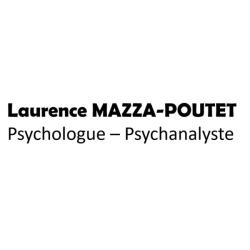 Laurence Mazza-poutet
